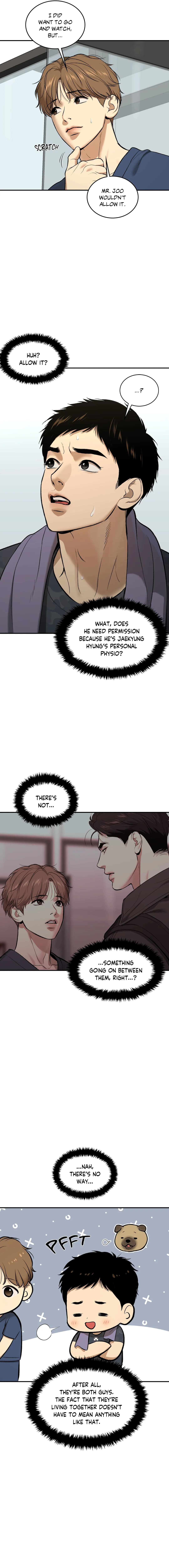 Jinx, Chapter 23 image 16
